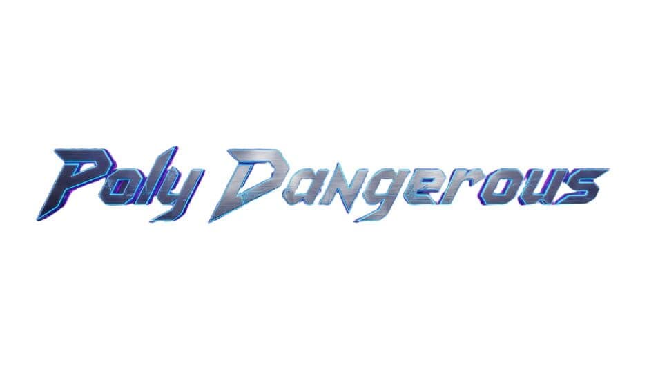Polydangerous artwork 2