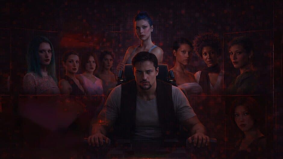 Date Teacher artwork 1