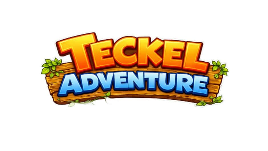 Teckel Adventure artwork 2