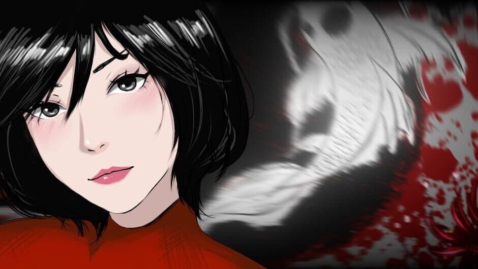 Poisoned Path artwork 2