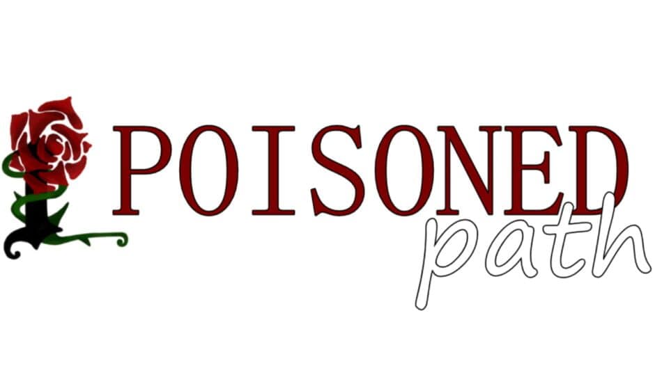 Poisoned Path artwork 1