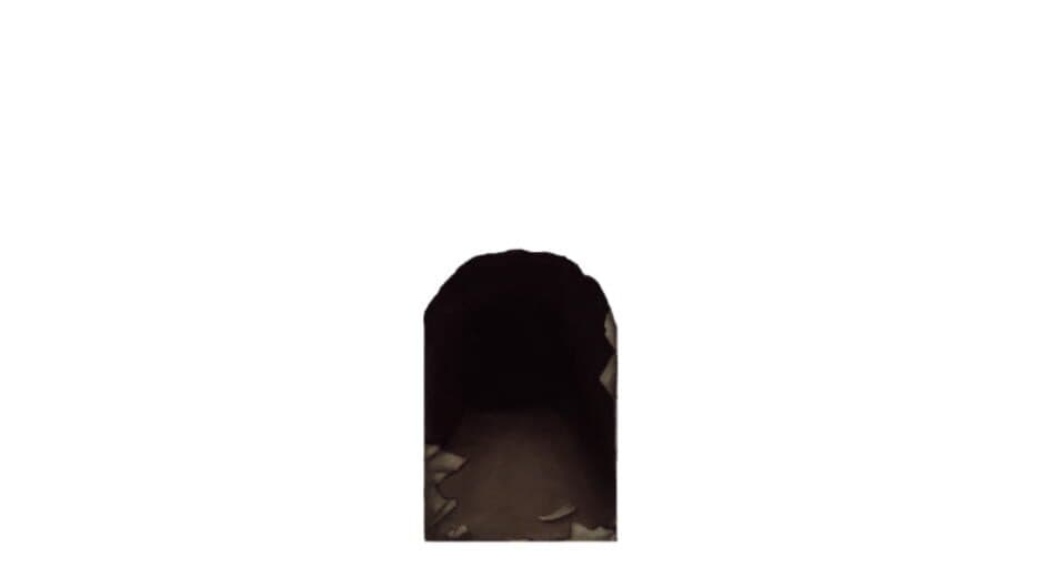 A House Inside Me artwork 2