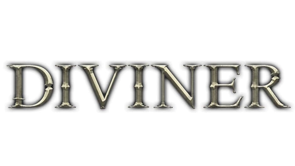 Diviner artwork 2