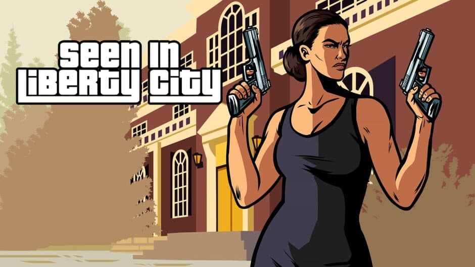 Seen in Liberty City artwork 1