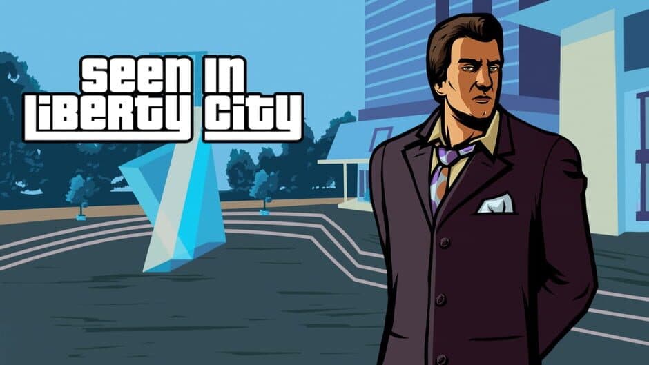 Seen in Liberty City artwork 2