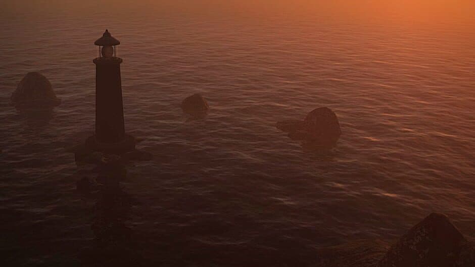 Fathom's End artwork 1