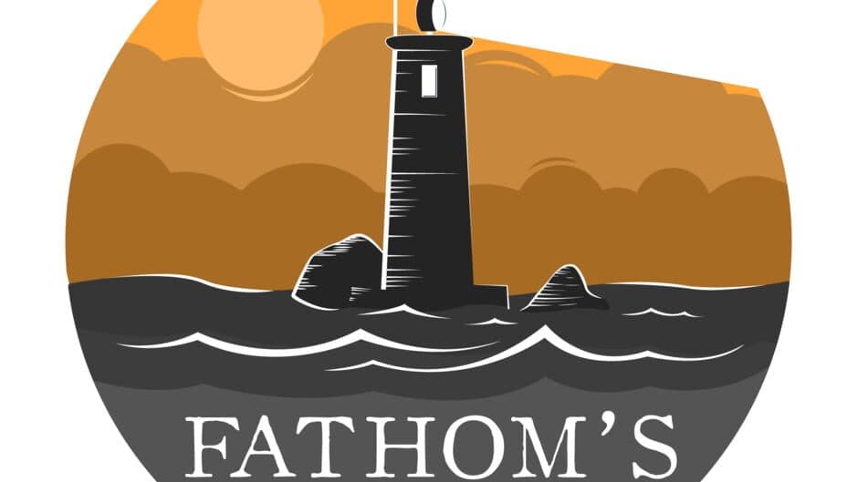 Fathom's End artwork 2