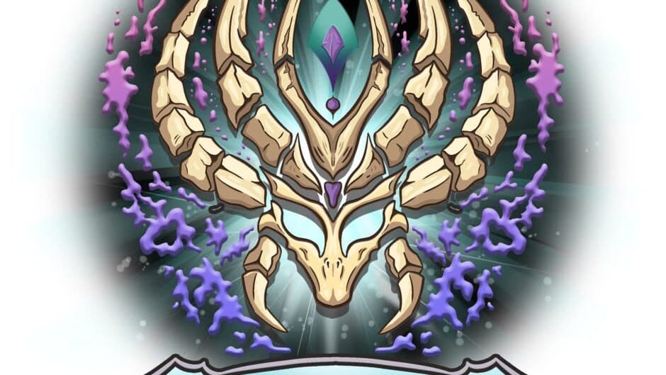 Luxmithar artwork 2