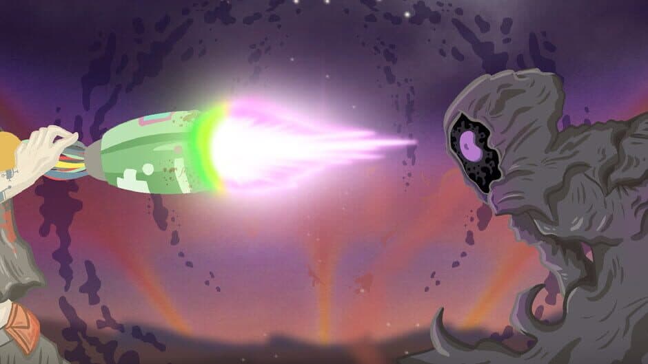 Luxmithar artwork 1