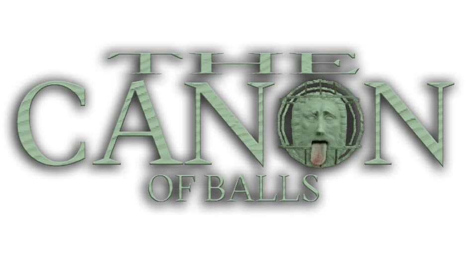 The Canon of Balls artwork 2