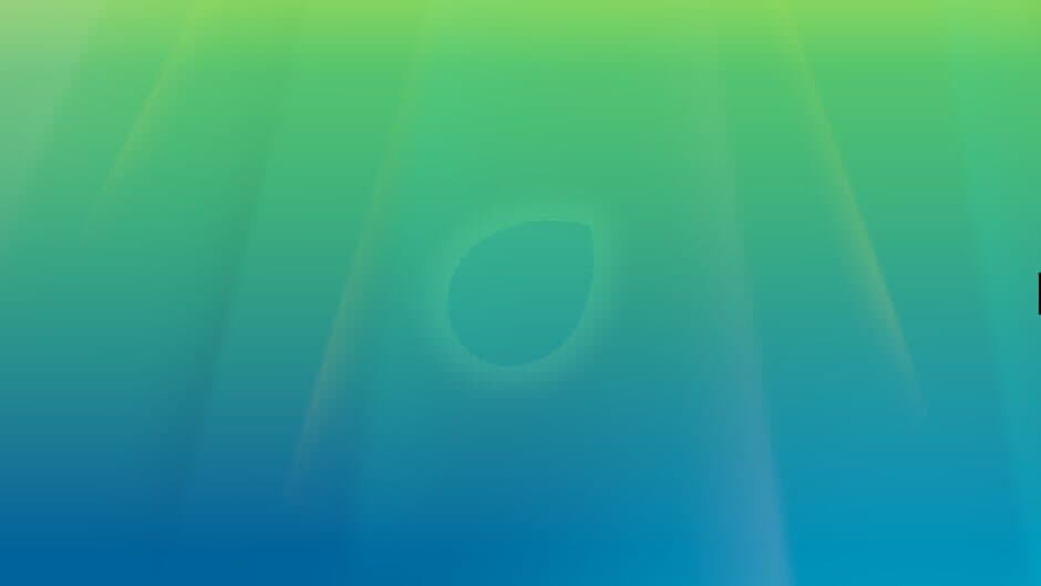 Game Dev Simulator artwork 1