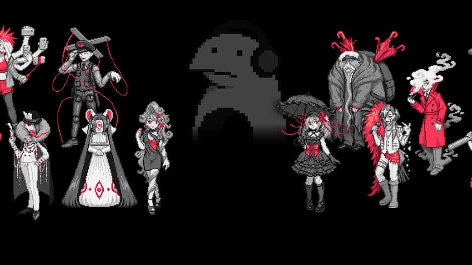 Kokutoto artwork 1