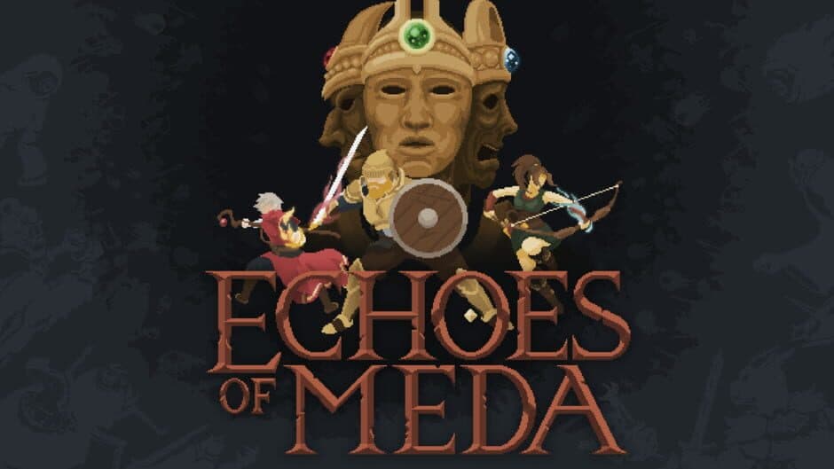 Echoes of Meda artwork 2
