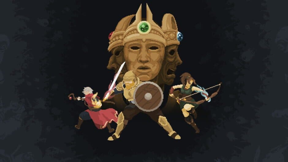 Echoes of Meda artwork 1