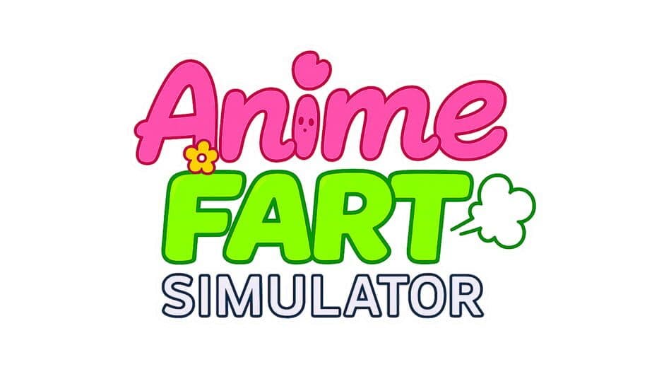 Anime Fart Simulator artwork 2