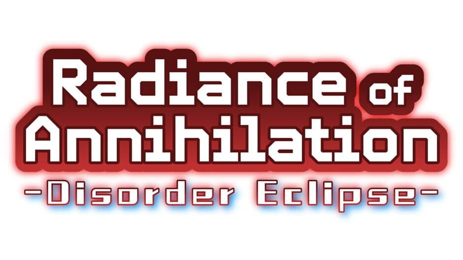 Radiance of Annihilation: Disorder Eclipse artwork 1