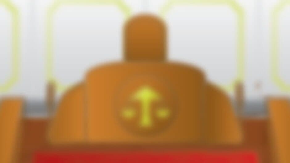 Samuel Prince Attorney at Law: Chapter 4 artwork 1