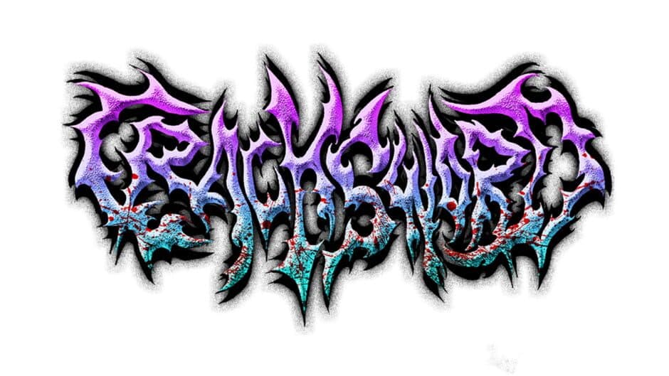 CrackSword artwork 2