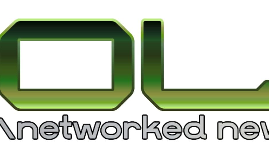 Bold: Networked Newt Action artwork 2