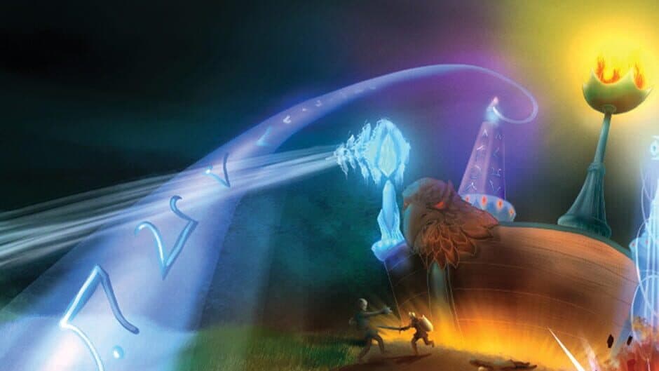 Solheim artwork 1
