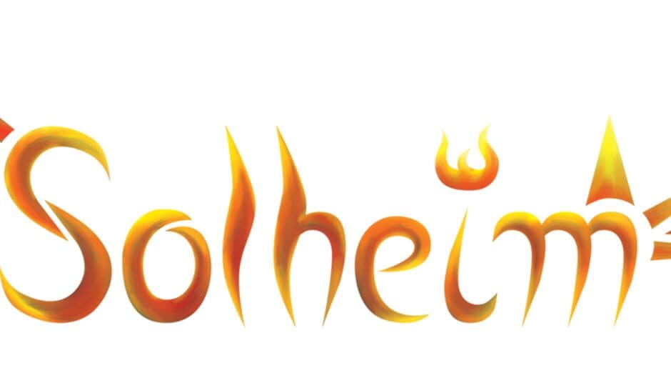 Solheim artwork 2