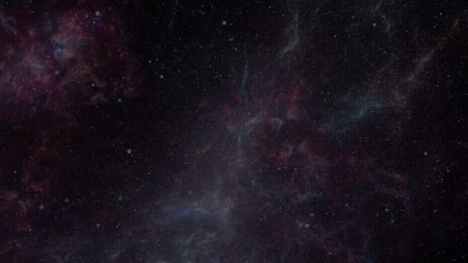 Intelligence artwork 1