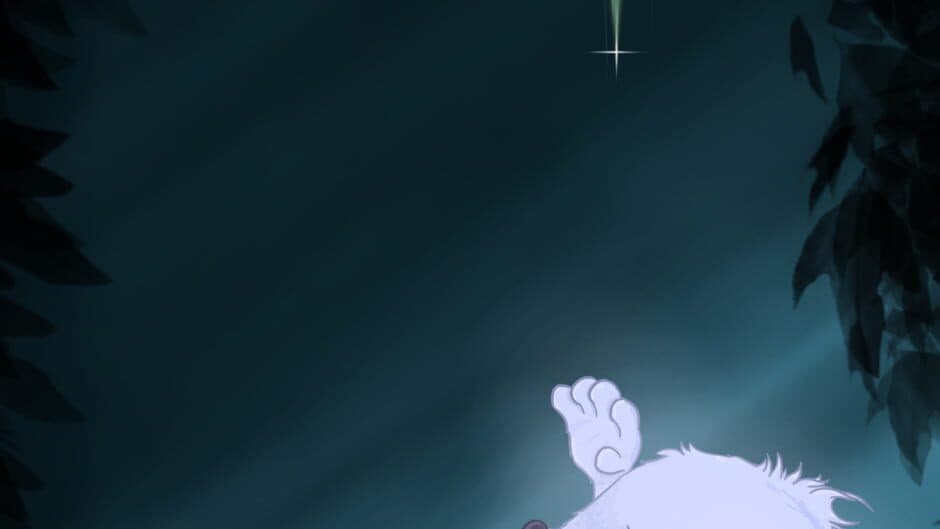 Death Everywhere, So Save Paranoiacally 2 artwork 1