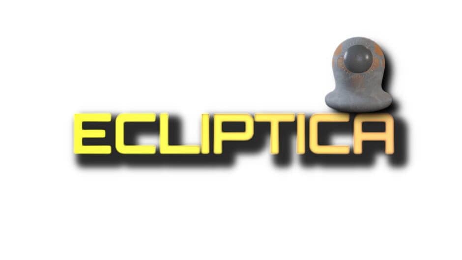 Ecliptica artwork 1
