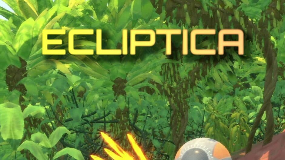Ecliptica artwork 2