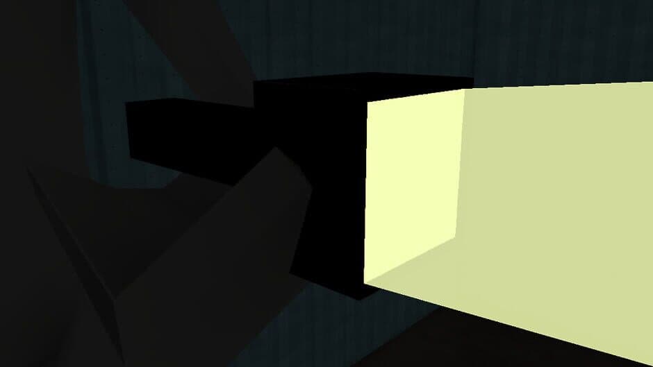 Outage Navigation artwork 1