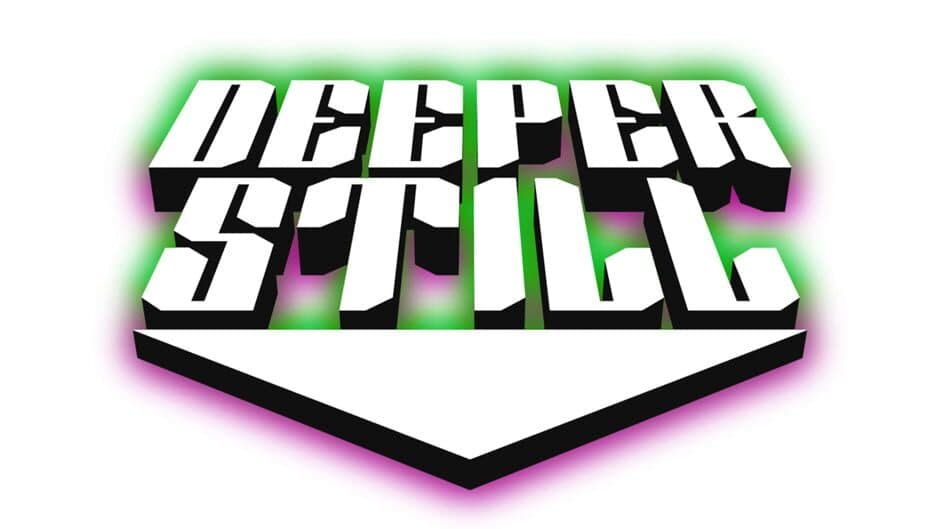 Deeper Still artwork 2