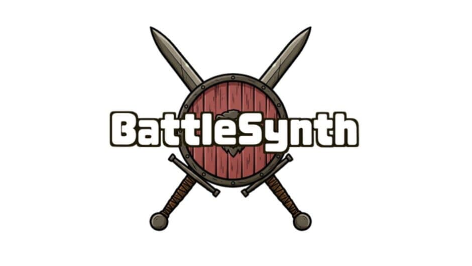 Battle Synth artwork 3