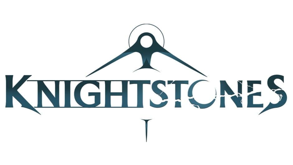 Knightstones artwork 2