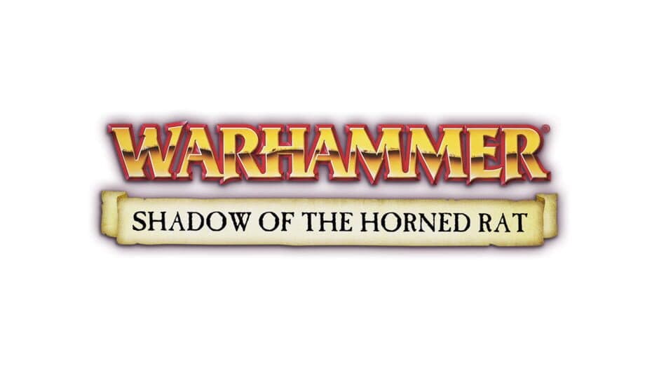 Warhammer: Shadow of the Horned Rat (Classic) artwork 2