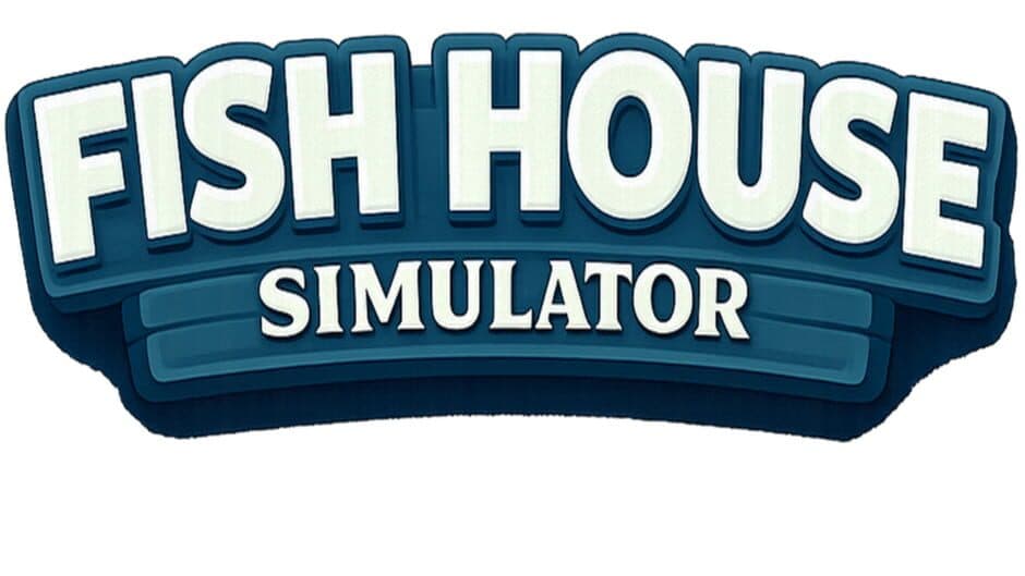Fish House Simulator artwork 2