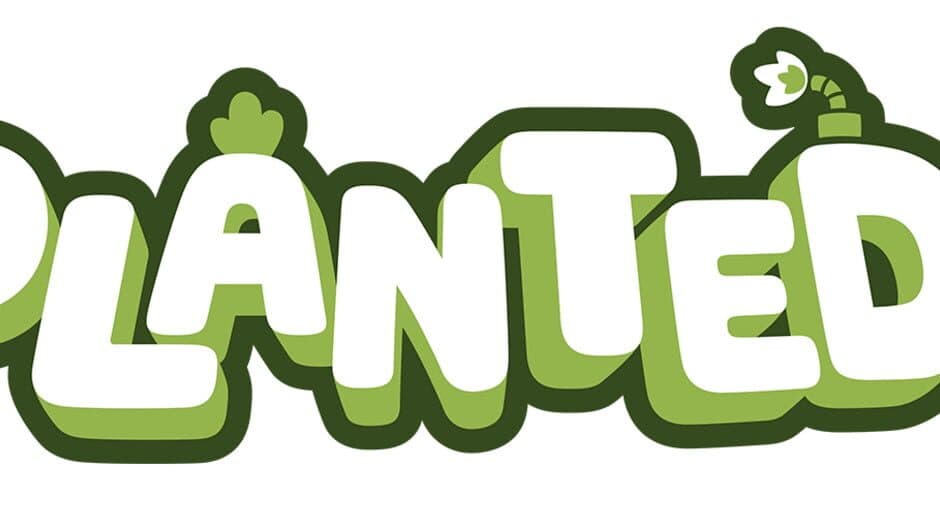 Planted! artwork 2