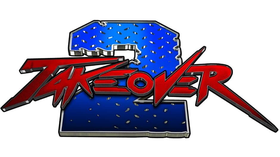 Takeover 2 artwork 2