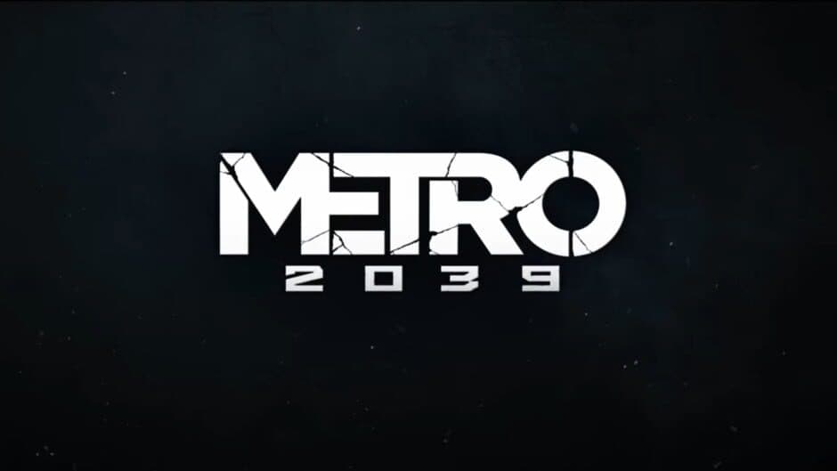Metro 2039 artwork 1