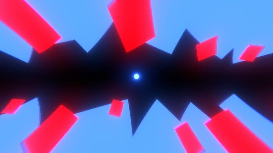 Phazika artwork 1