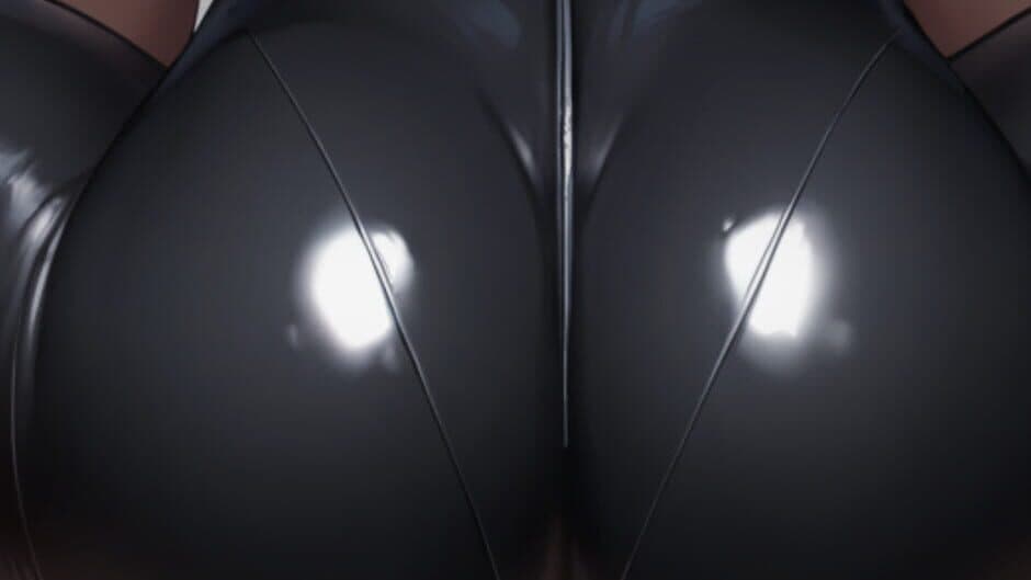 Hentai Tales: Infinite Climax - Endless Ecstasy artwork 1