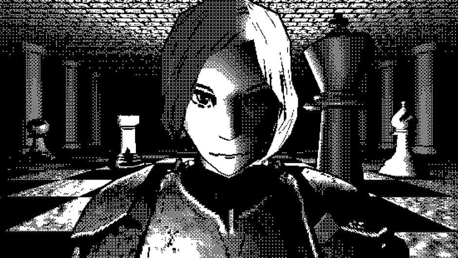 Abyss of Kings artwork 1