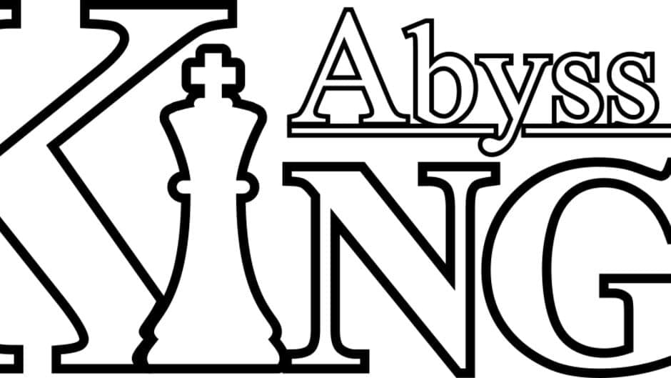 Abyss of Kings artwork 2