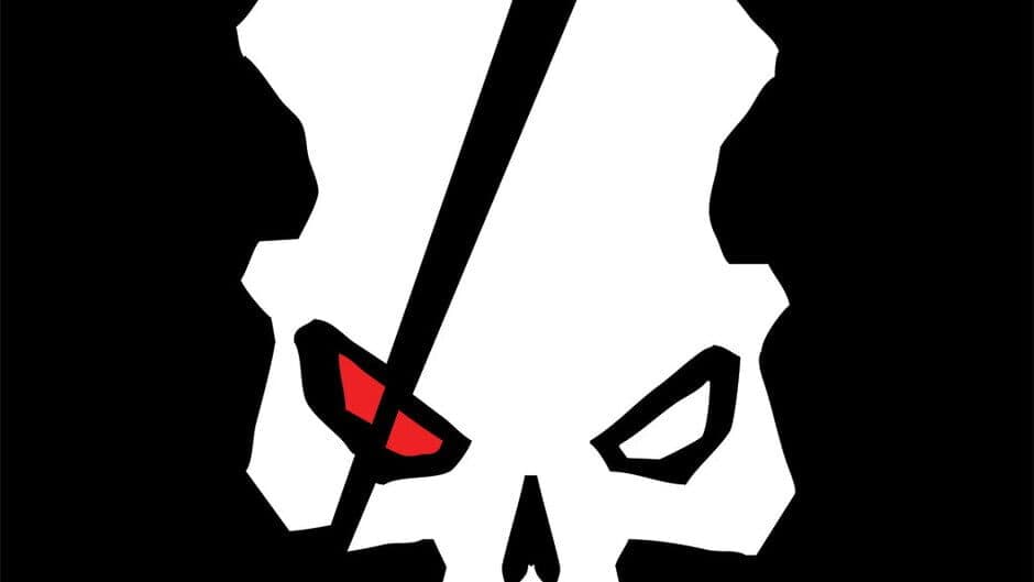 Time Shock artwork 4