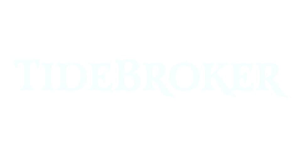 TideBroker artwork 2