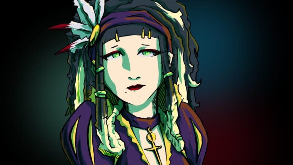 Ava Loveless artwork 1