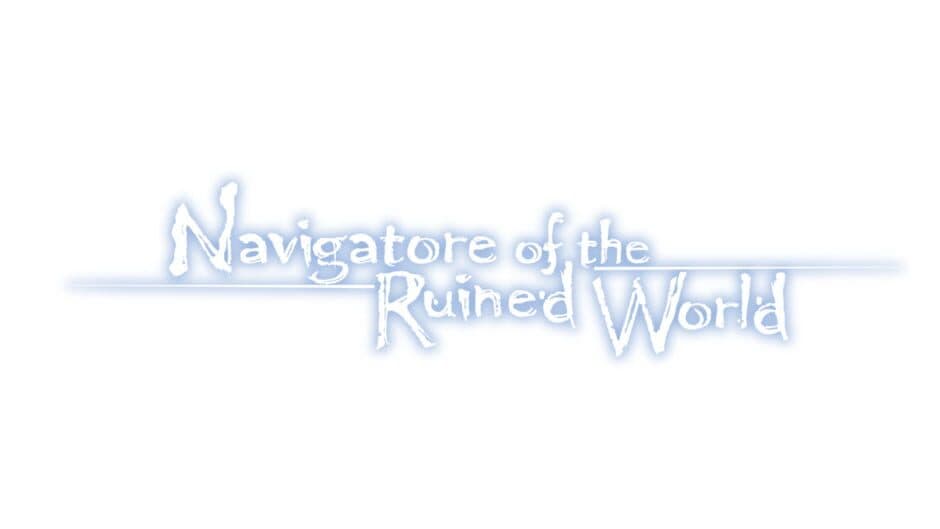 Navigatore of the Ruined World artwork 2