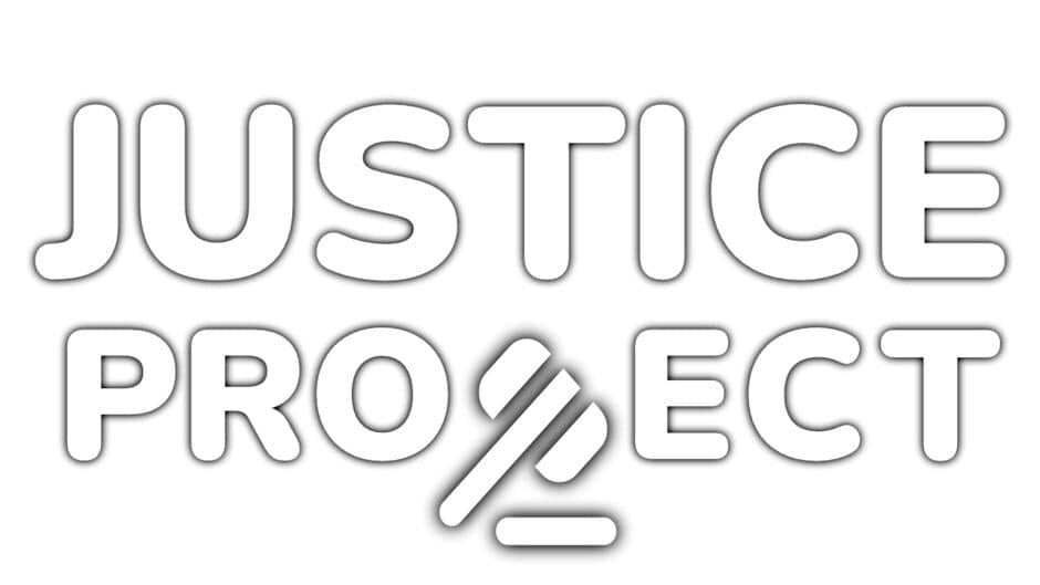 Justice Project artwork 2