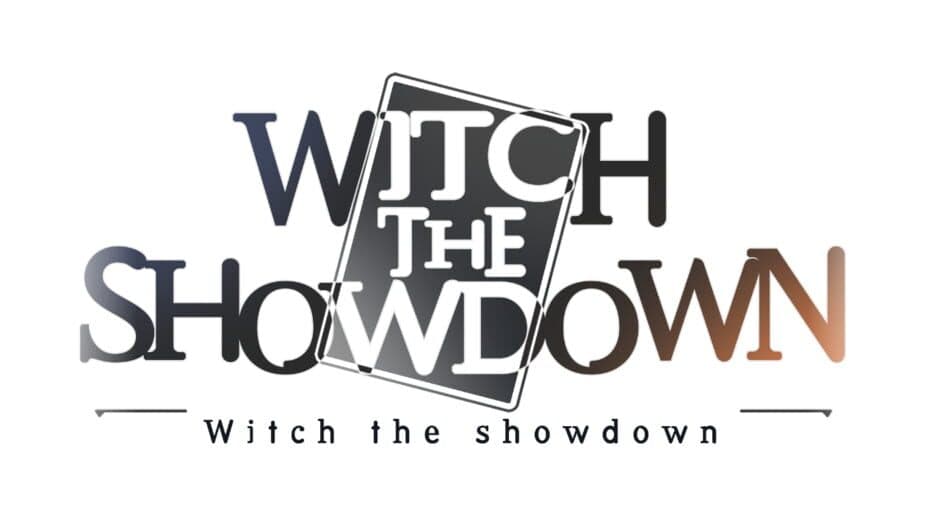 Witch the Showdown artwork 2