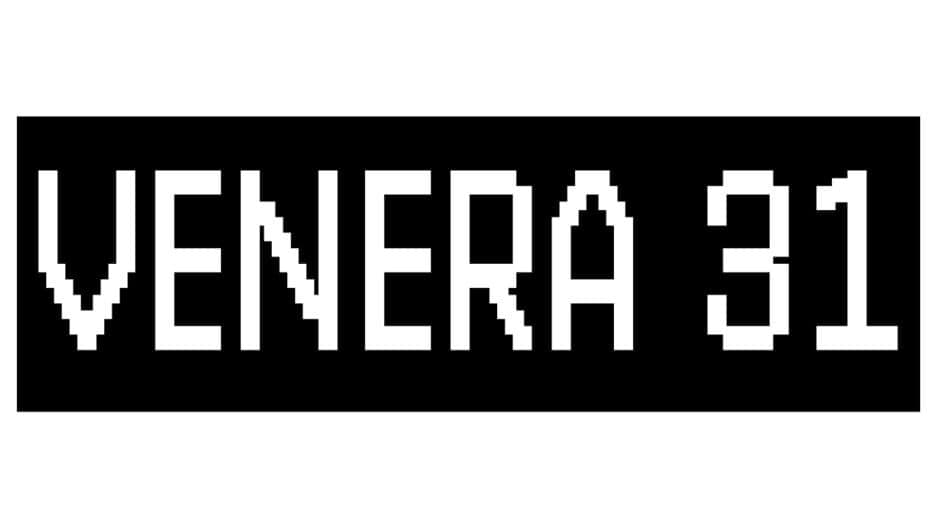 Venera 31 artwork 2