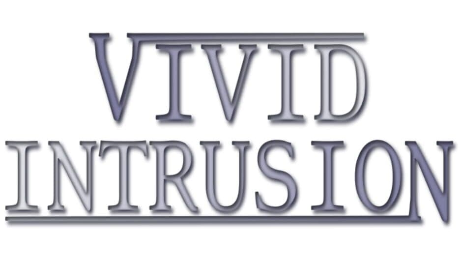 Vivid Intrusion artwork 3